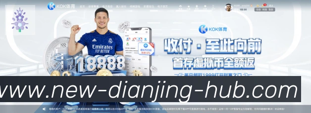 App功能展示图