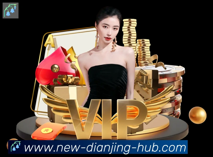 PM电竞APP 体育赛事宣传图