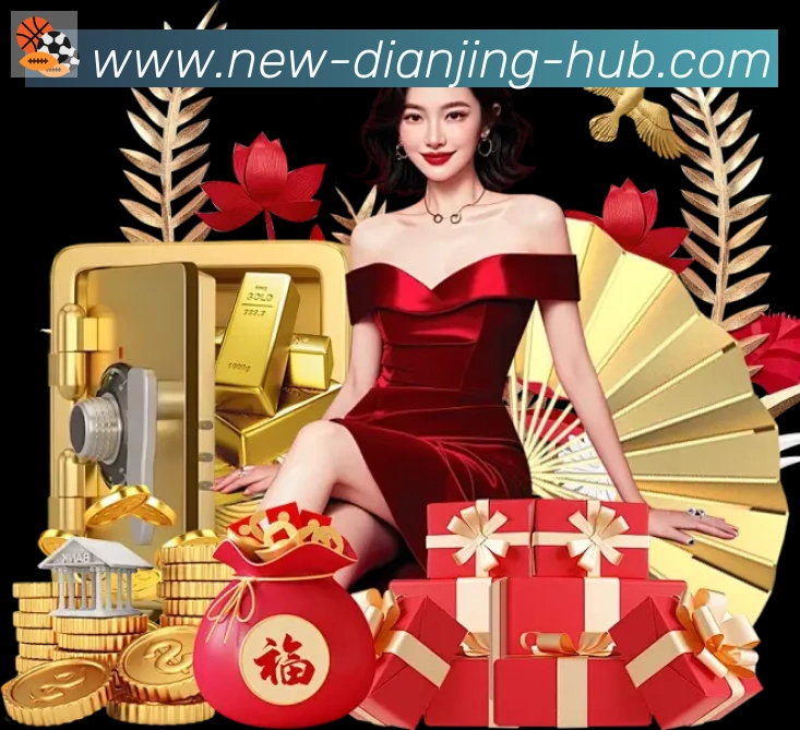 奖项证书